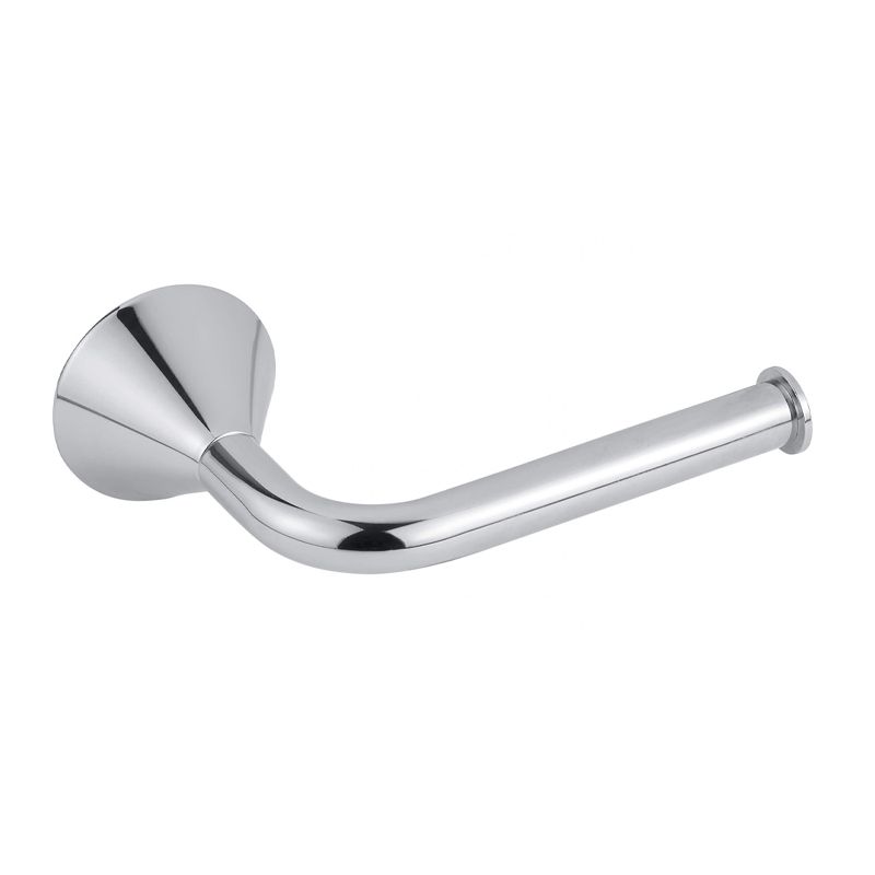 BUGNATESE 33820OS ORION Toilet papírtartó szálcsiszolt arany színben