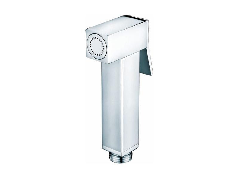 AREZZO design bidé zuhanyfej - AR-0201