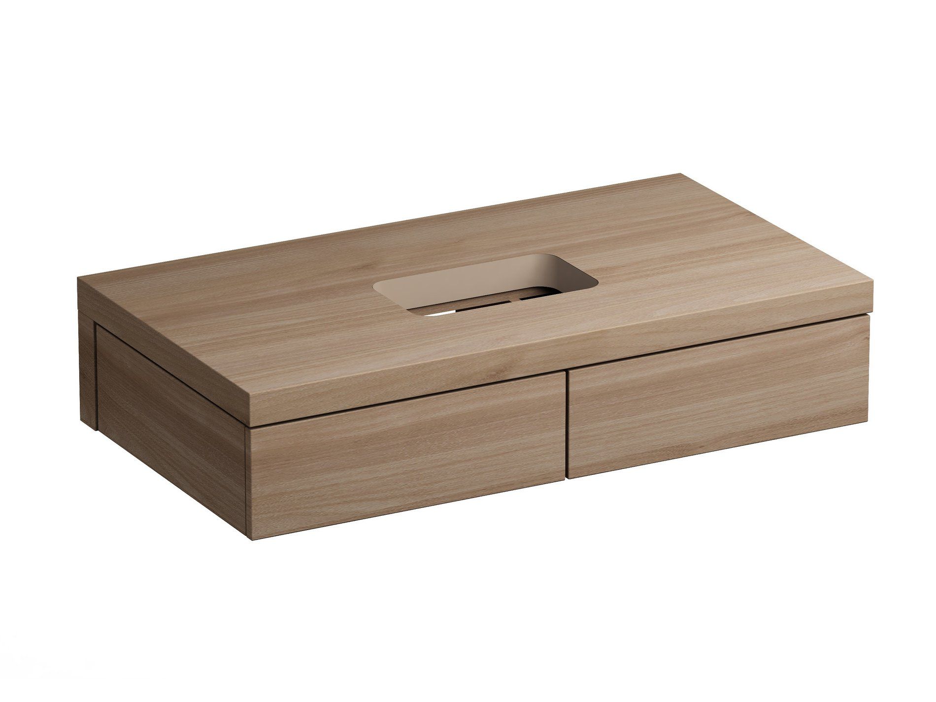 RAVAK X000001037 Formy SD 120 dió