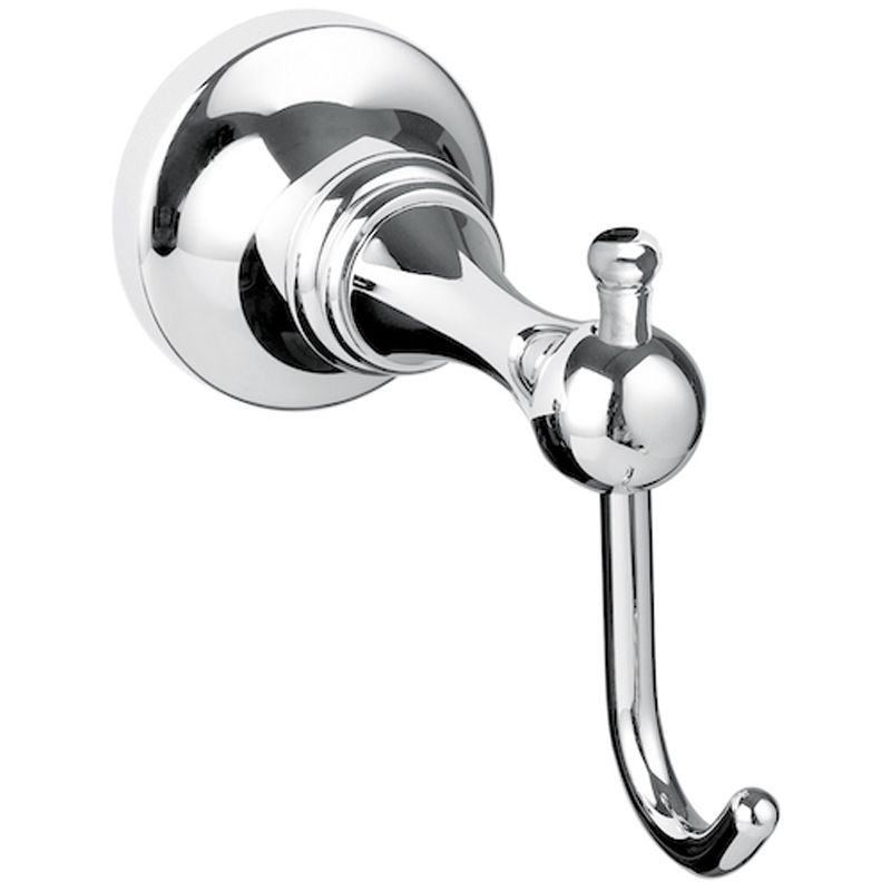 BUGNATESE 24815DO TRADIZIONALE Fali fogas arany színben