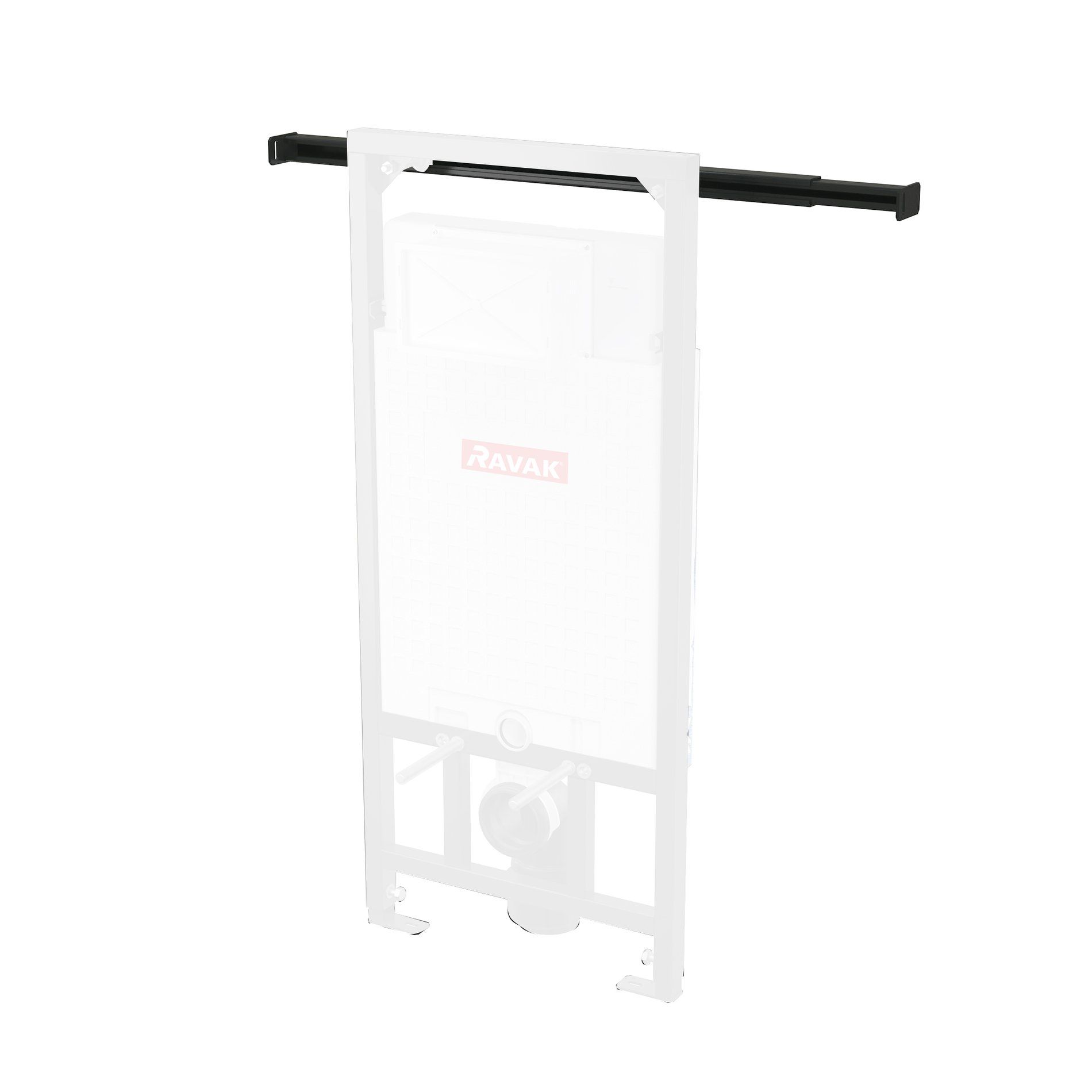 RAVAK X01460 Merevítő 'G' típusú tartályhoz