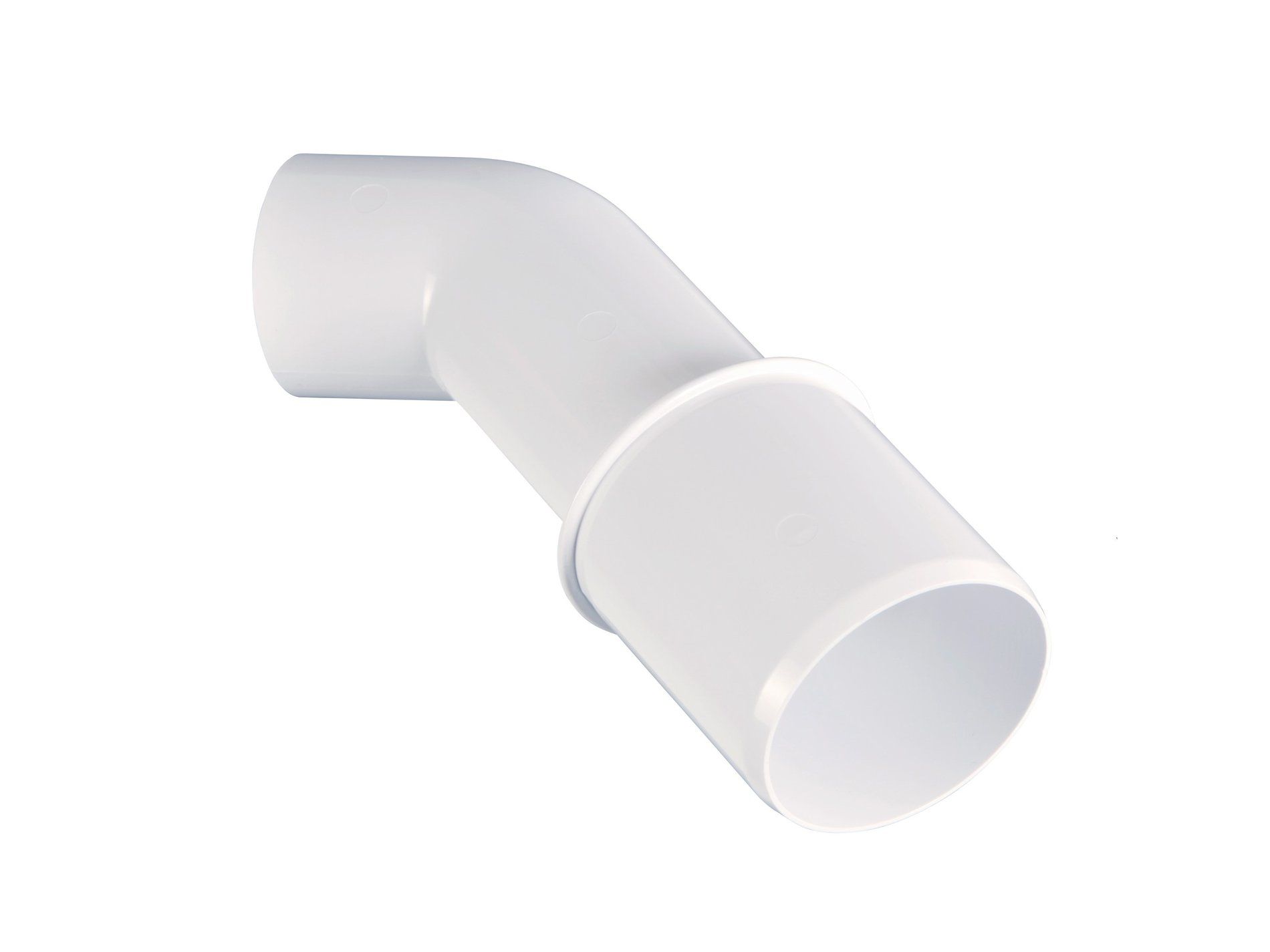 RAVAK X01304 Szifonszűkítő