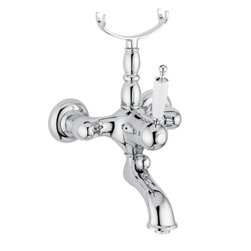 BUGNATESE 6308BR Bugnatese Oxford Kádcsaptelep test bronz színben