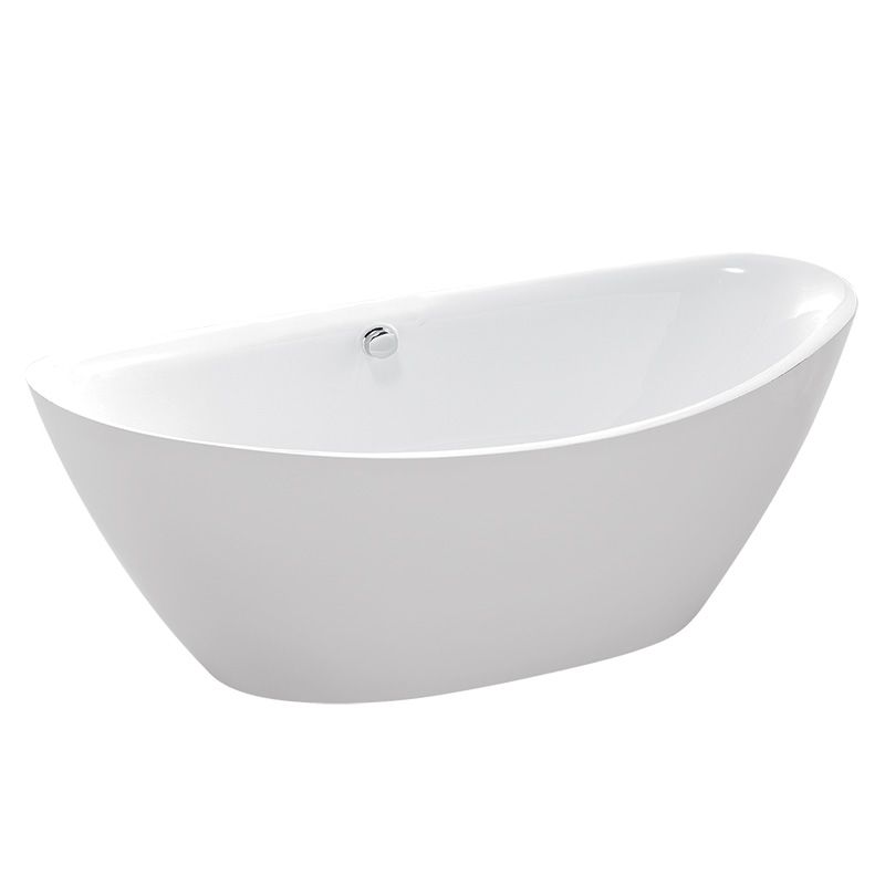 Wellis WK00122 Arezzo White kád KÉRJE EGYEDI ÁRAJÁNLATUNKAT!