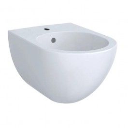 Geberit Acanto fali bidé 500.601.01.2