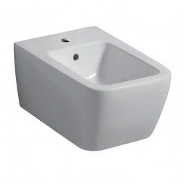 Geberit Icon Square fali bidé 231910000
