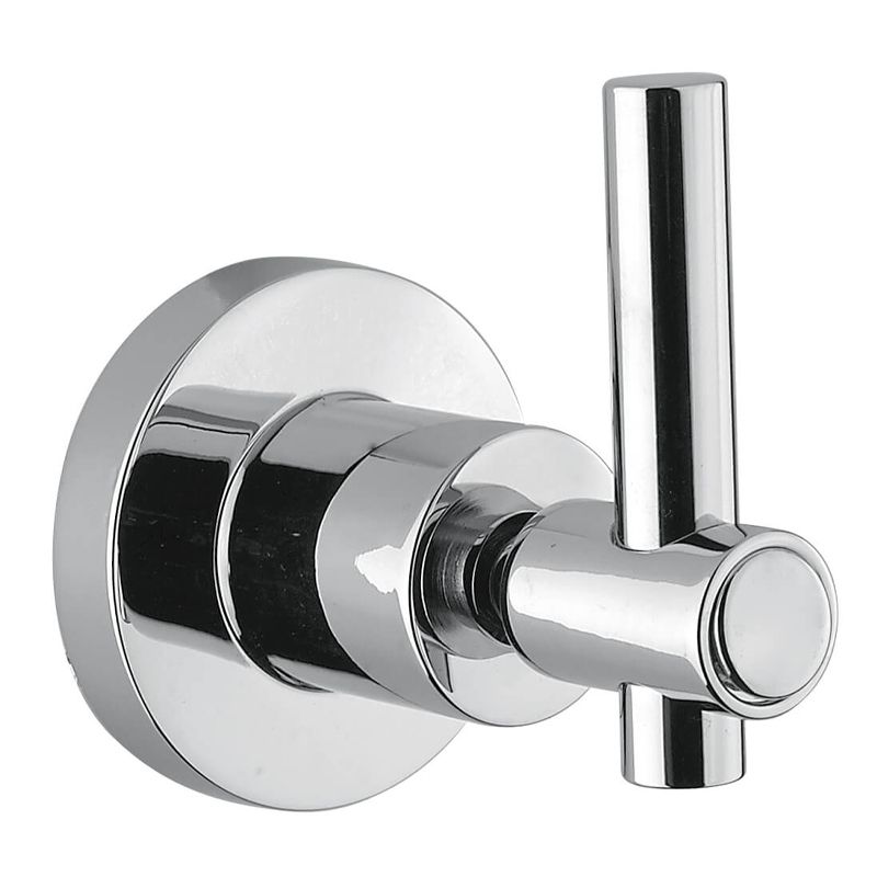 BUGNATESE 19483RA WELLNESS Váltó 3 állású klasszikus rame színben