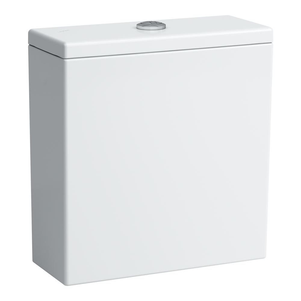 Laufen H8299520009721 PRO Wc öblítőtartály