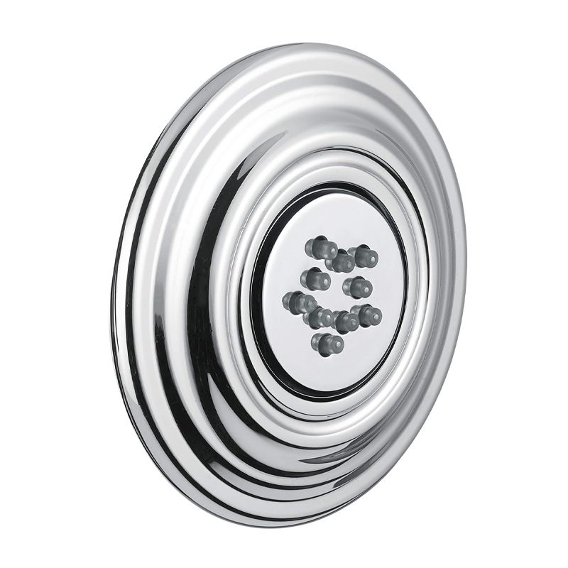 BUGNATESE 19742RA WELLNESS Klasszikus oldaljet rame színben