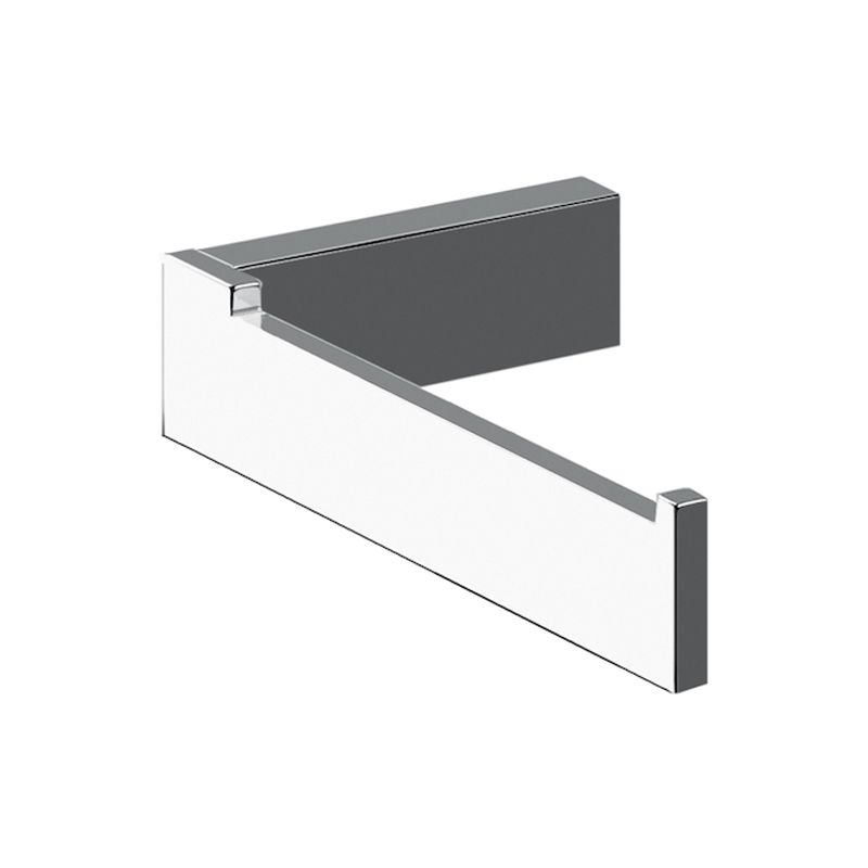 BUGNATESE 31820CR PIATTO Toilet papírtartó króm színben