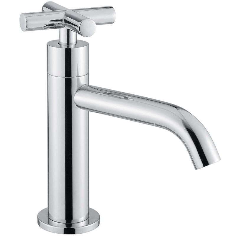 BUGNATESE 7345CR Bugnatese Rodos Hidegvizes csaptelep króm színben